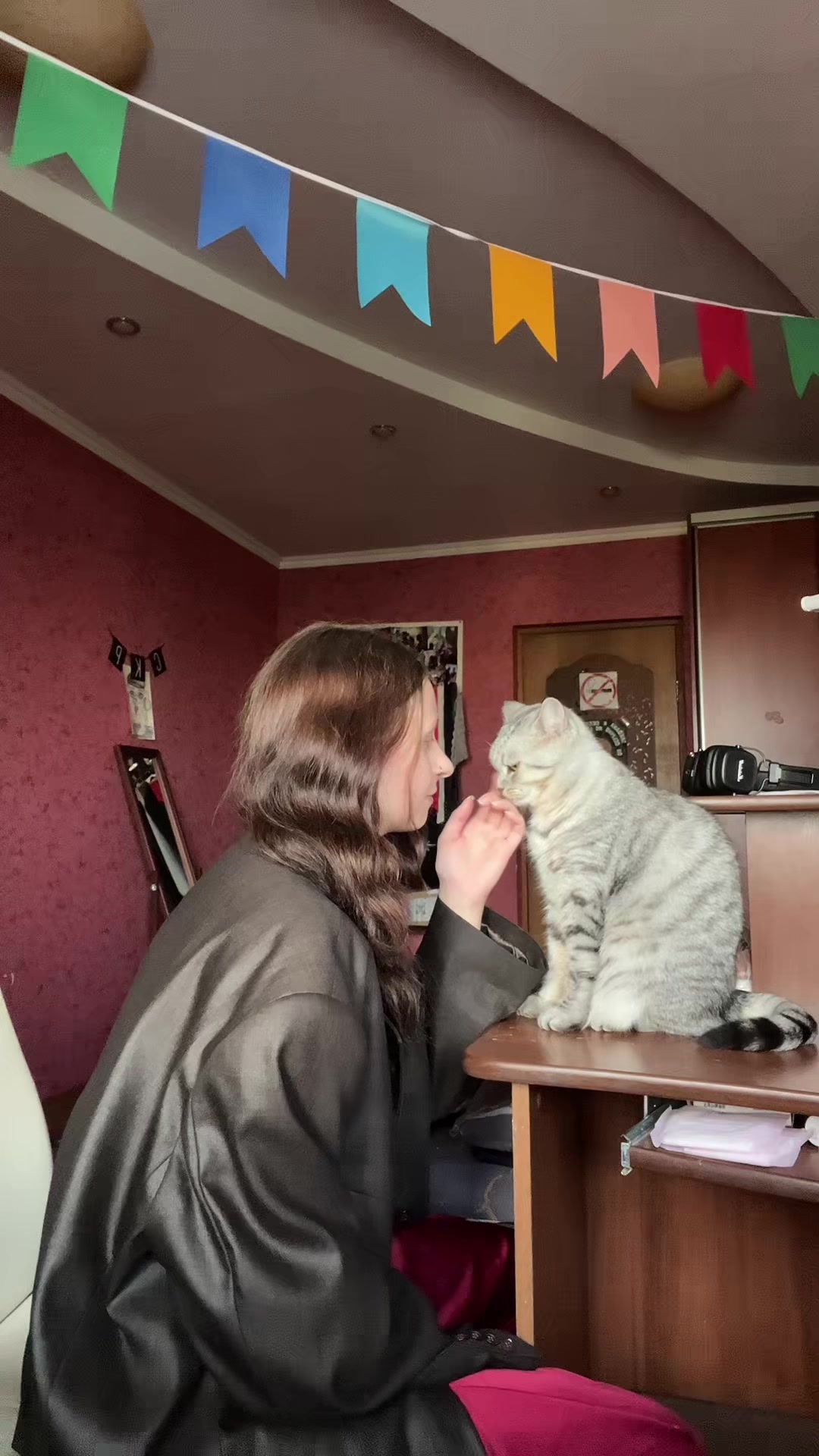@ovsnkanolik