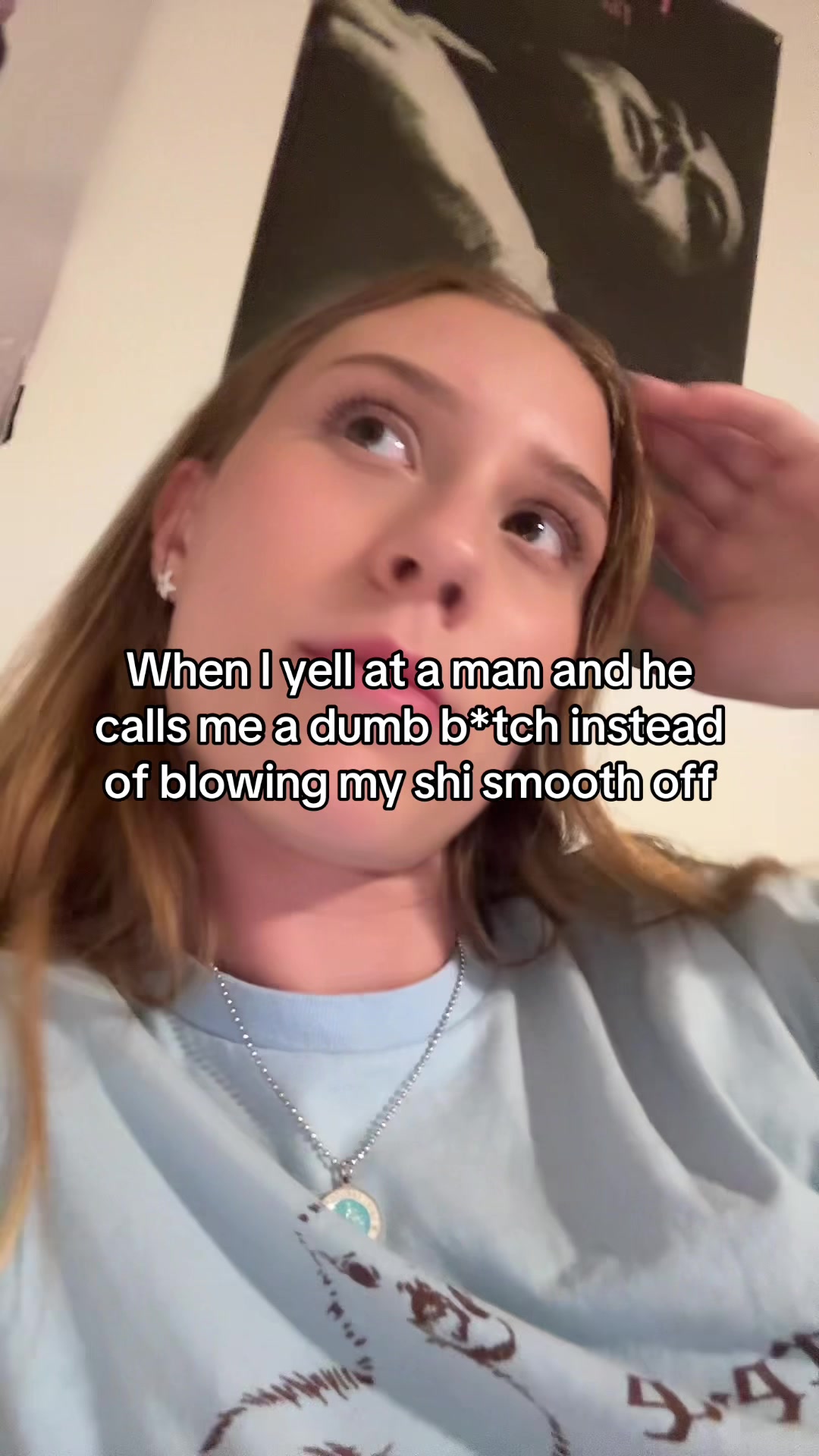 @🎀
