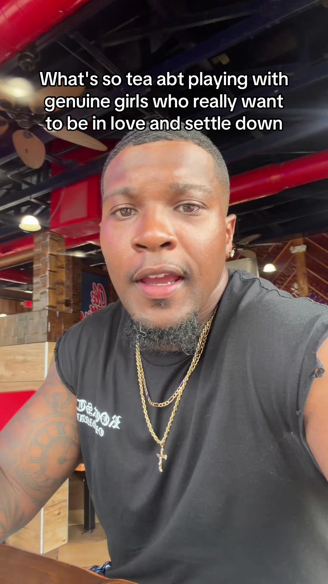 @bighomie2k