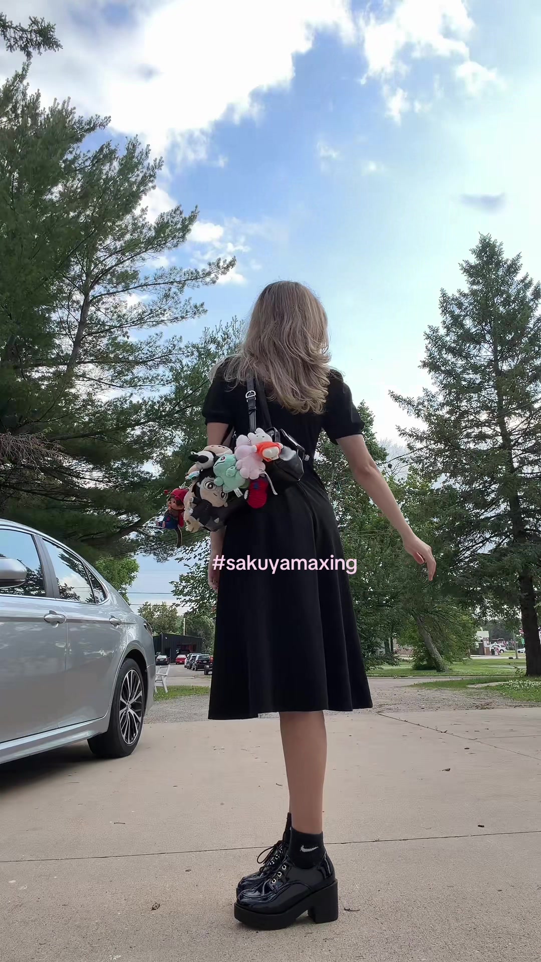 @Diana ❧