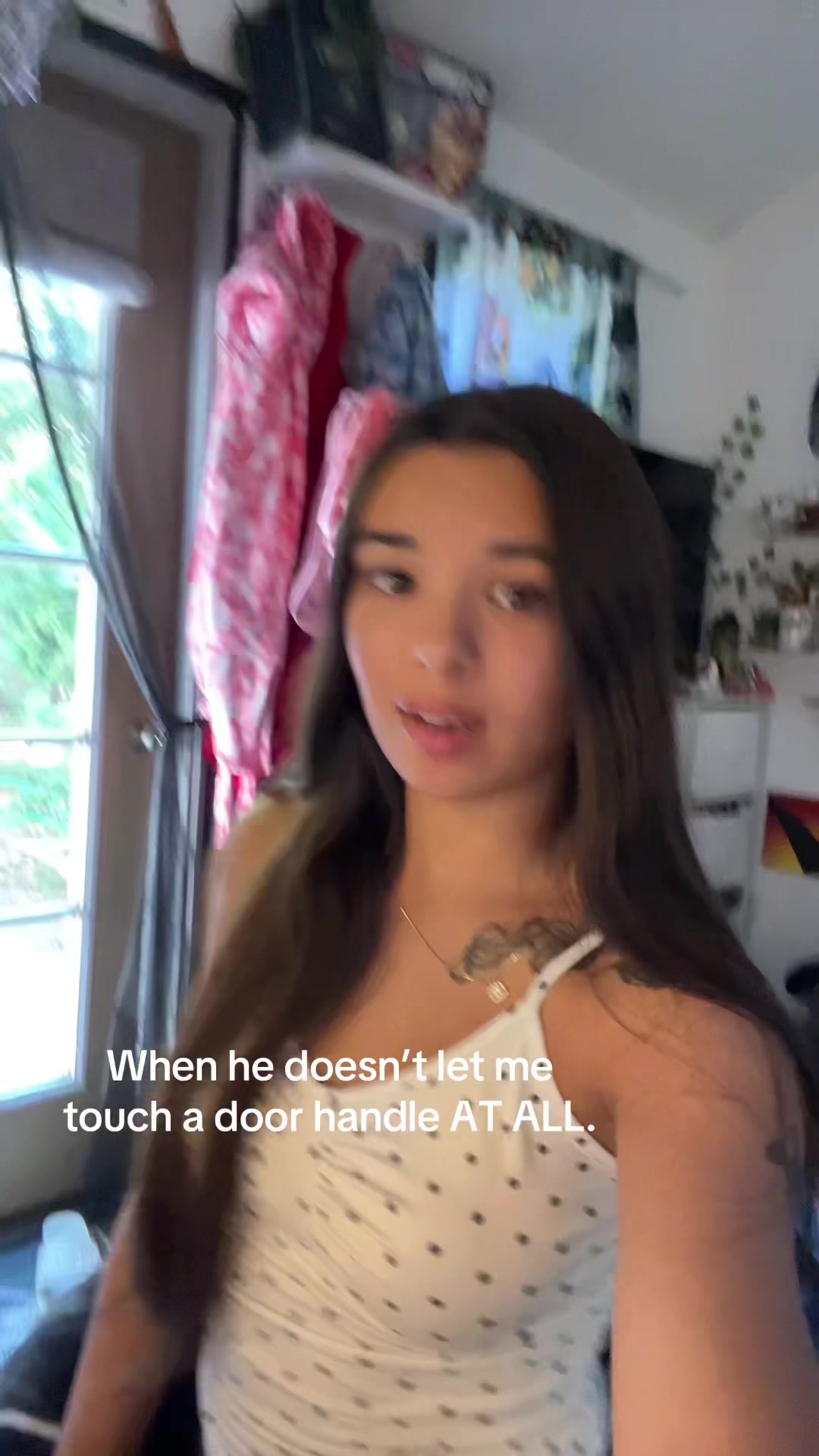 @𝓛𝔂𝓼𝓼𝓪 !