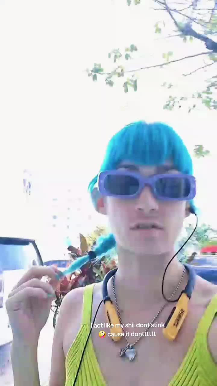 @blankface