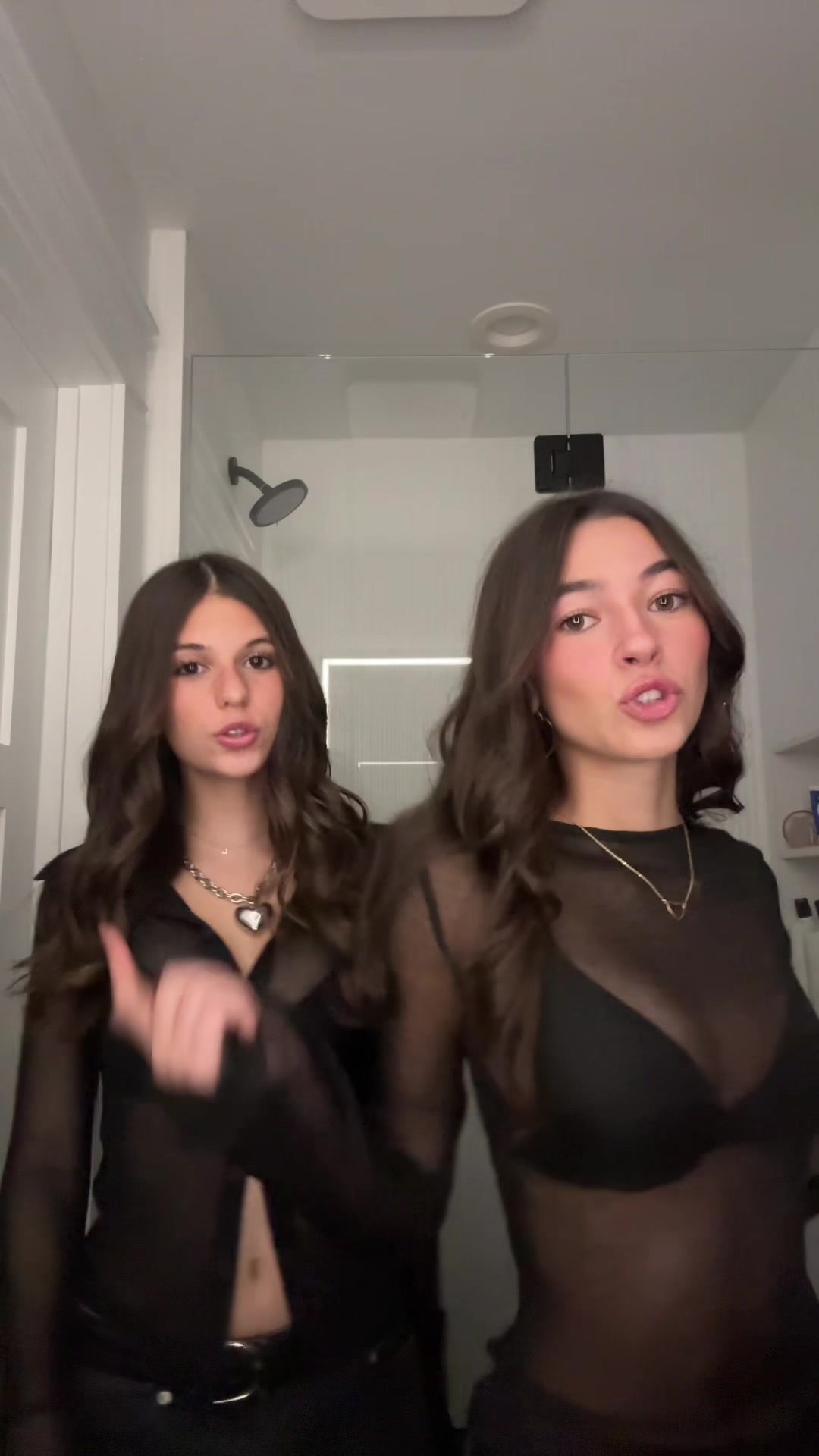 @lexiii