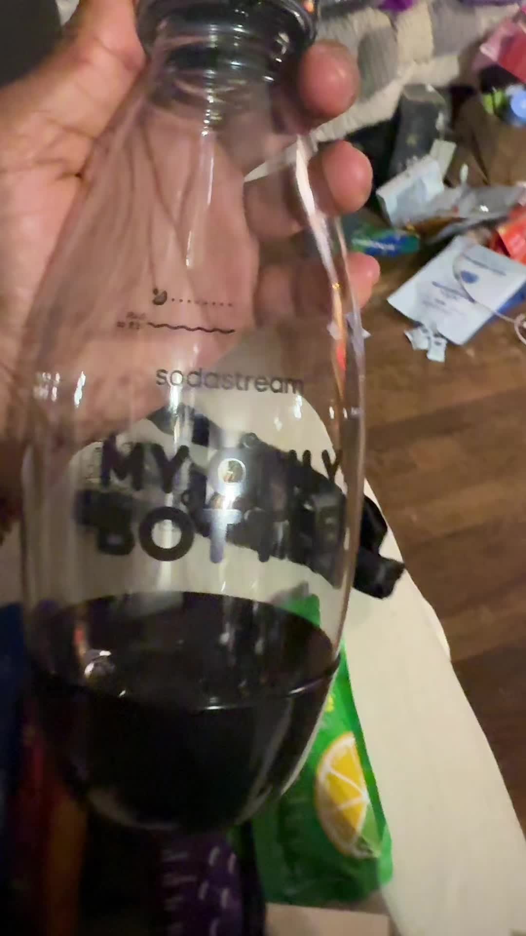 @QUEEN_W