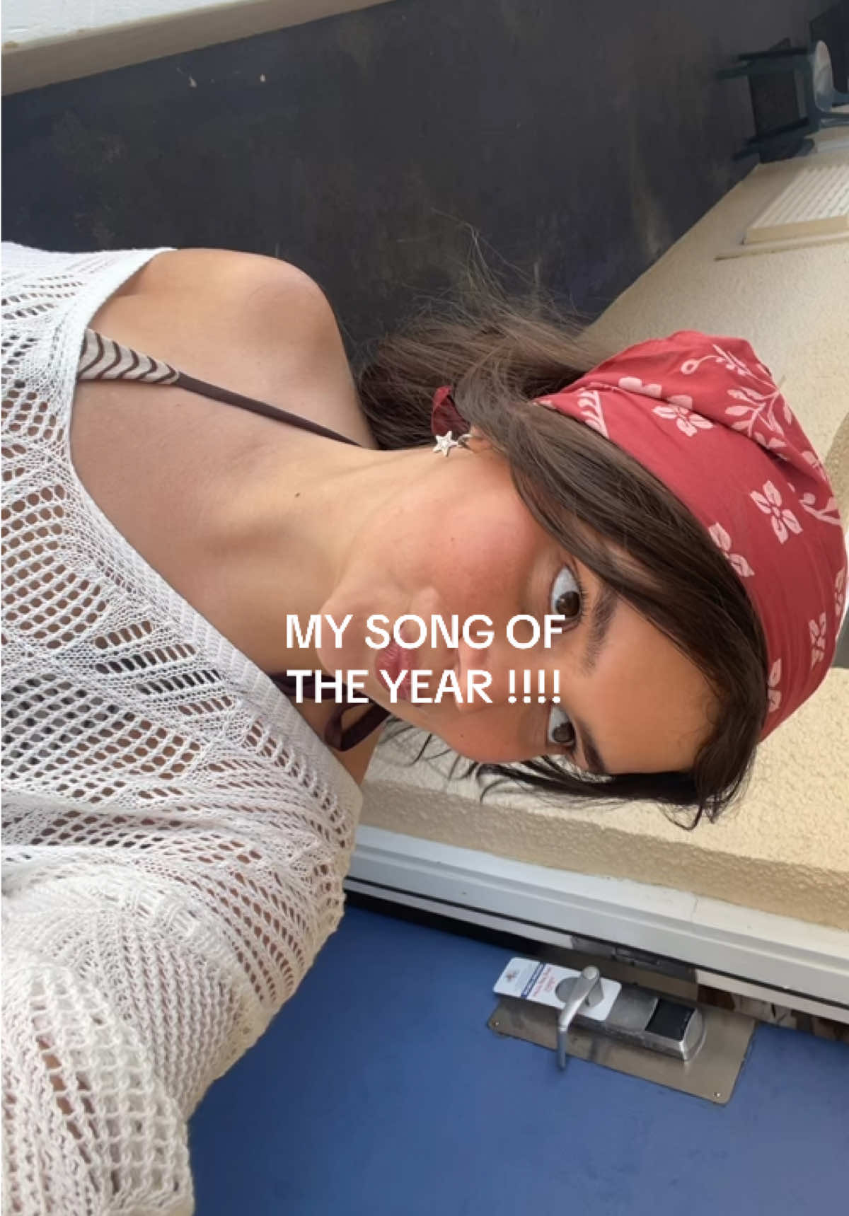 @kayla 🐞