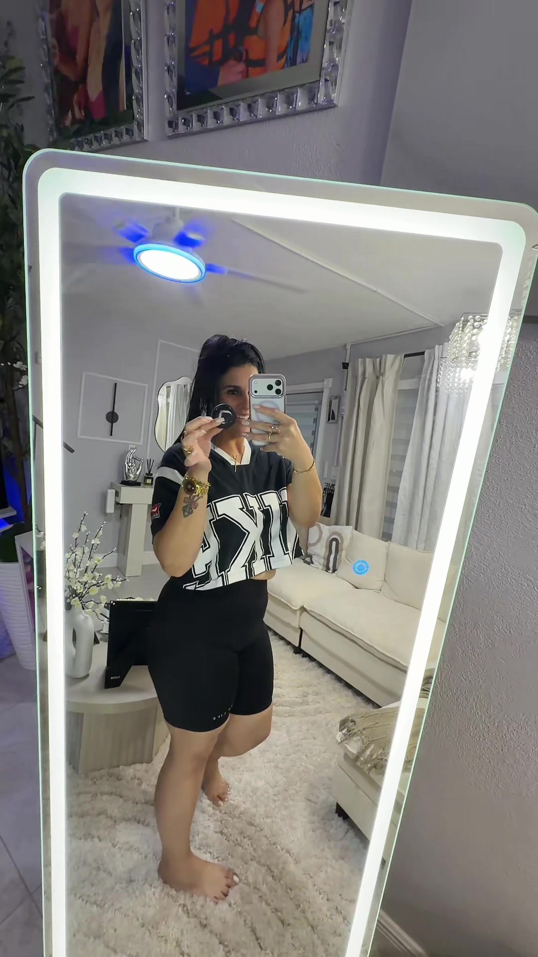 @Cindy💫🌺💫