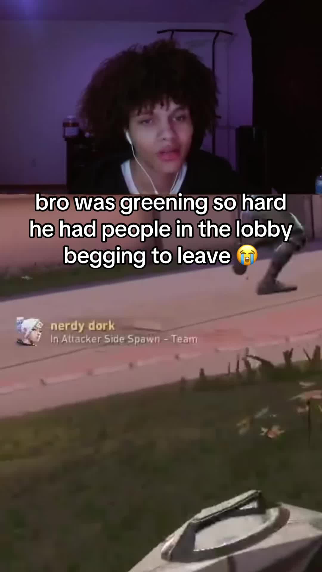 @hxe
