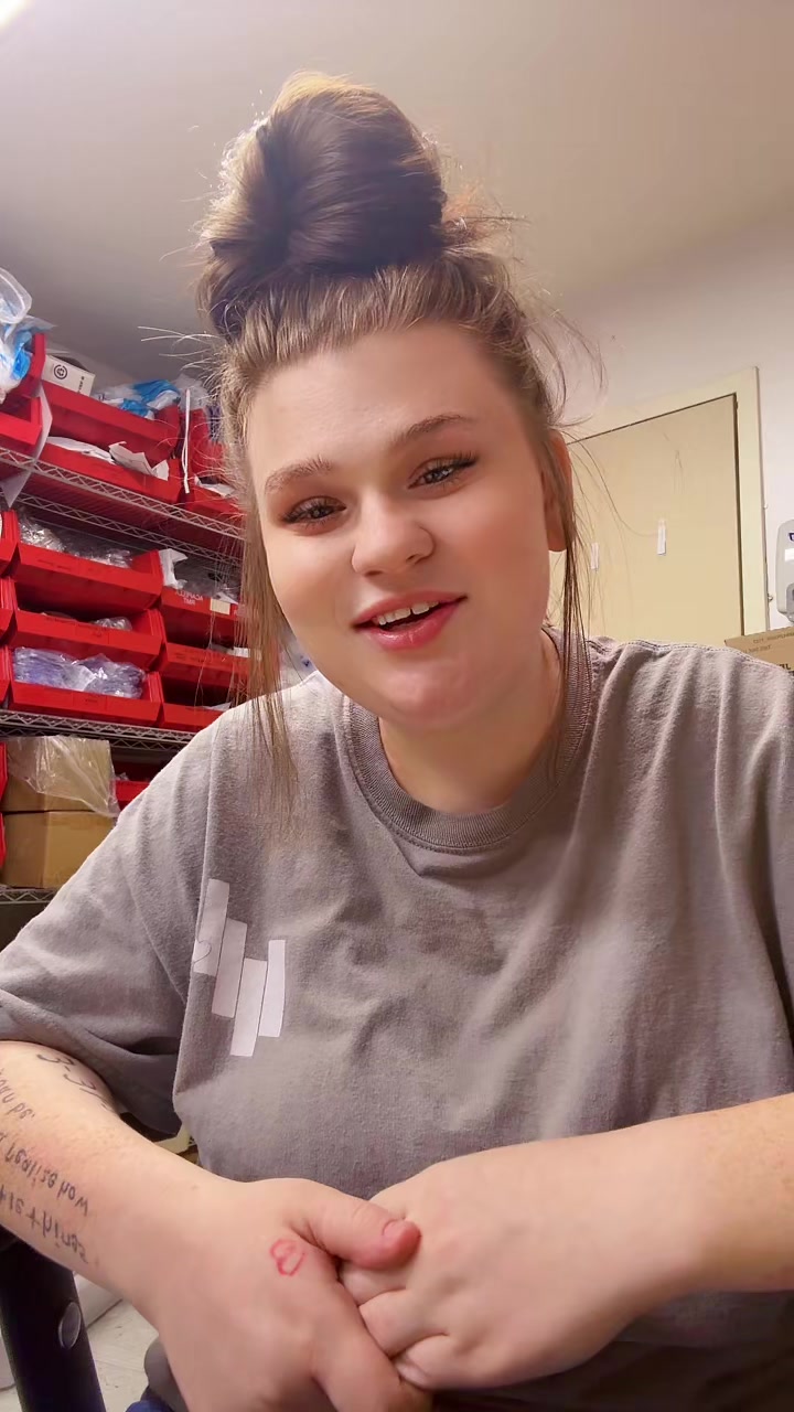 @boymama251