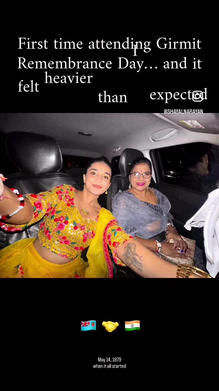 @ShayalNarayan