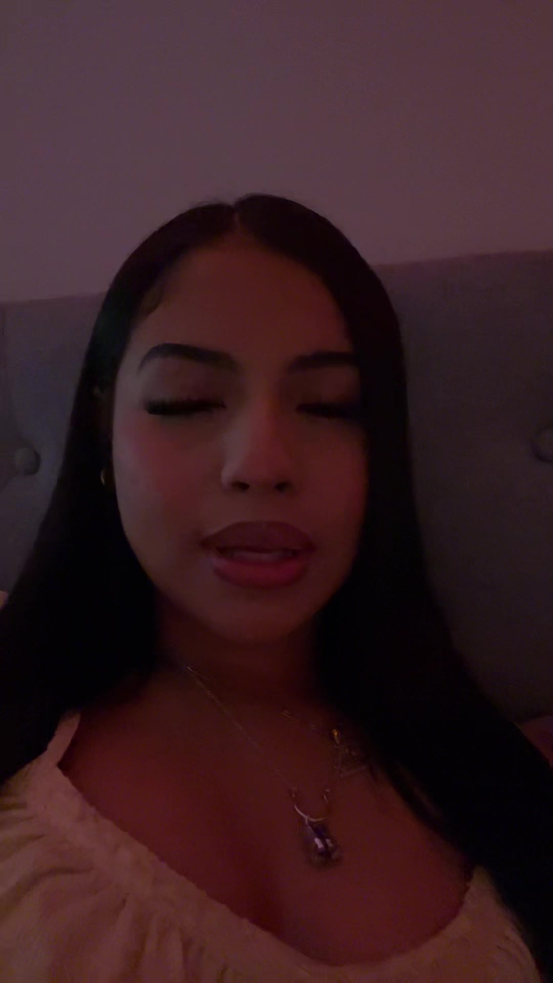 @𝐂𝐚𝐫𝐦𝐞𝐧✨