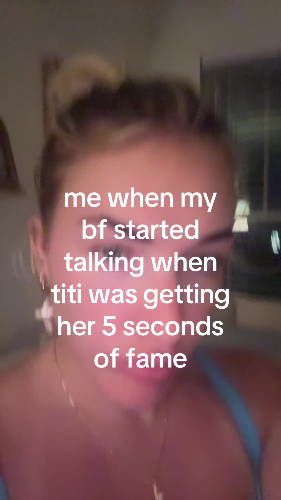 @natalie alayna