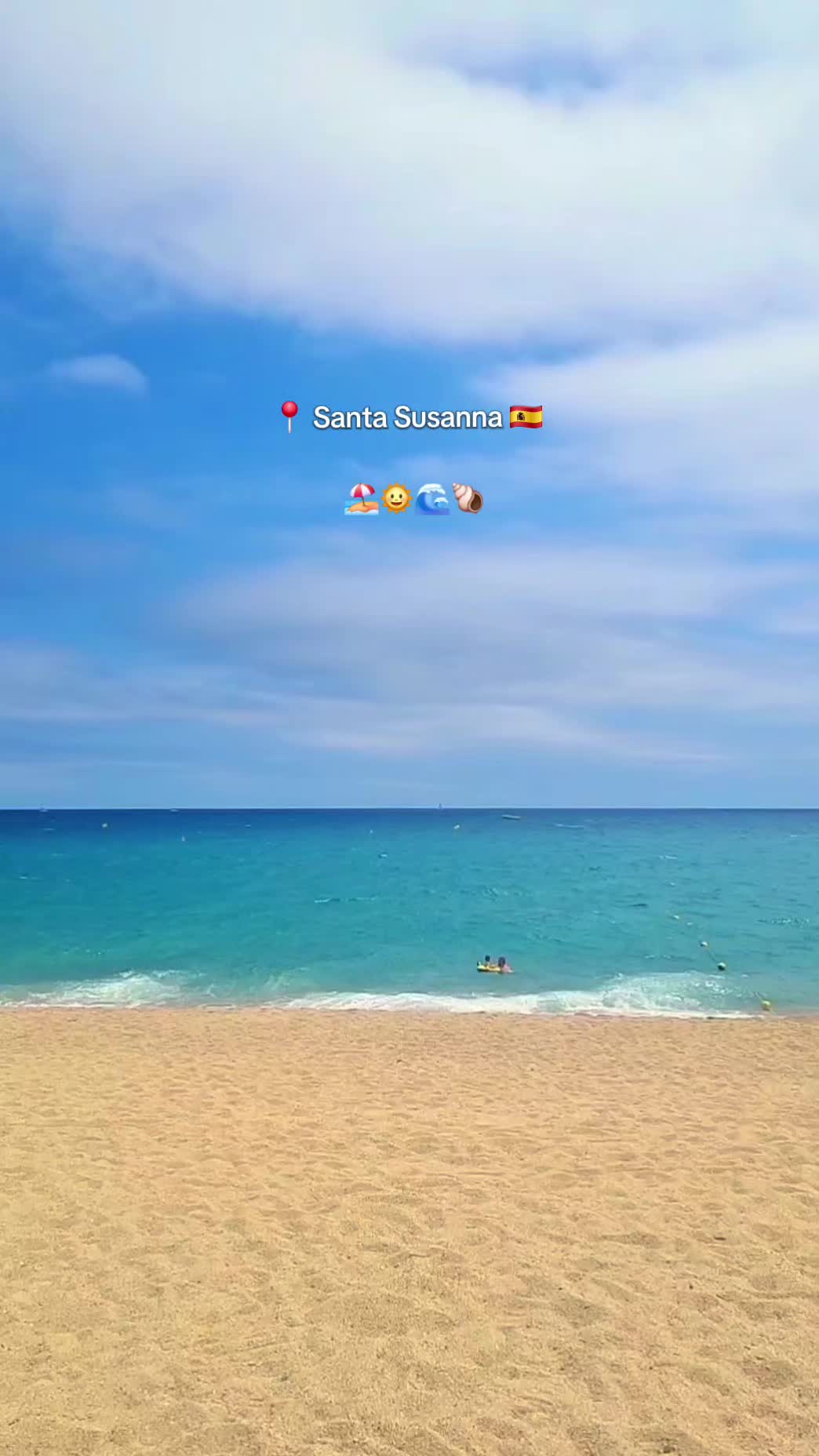 @Sylvana 🇳🇱