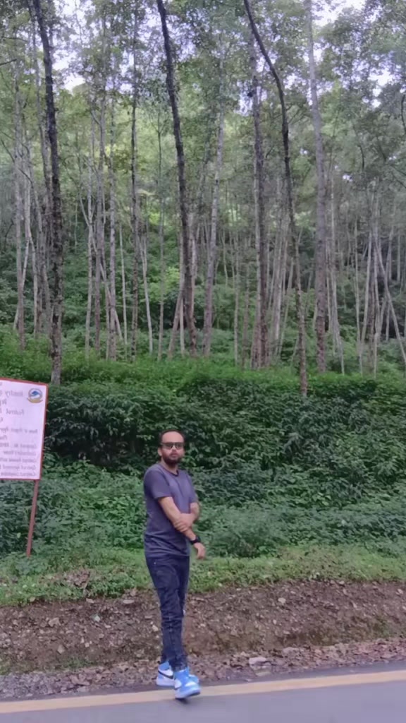@दाह्री ब्रो Pradeep😢