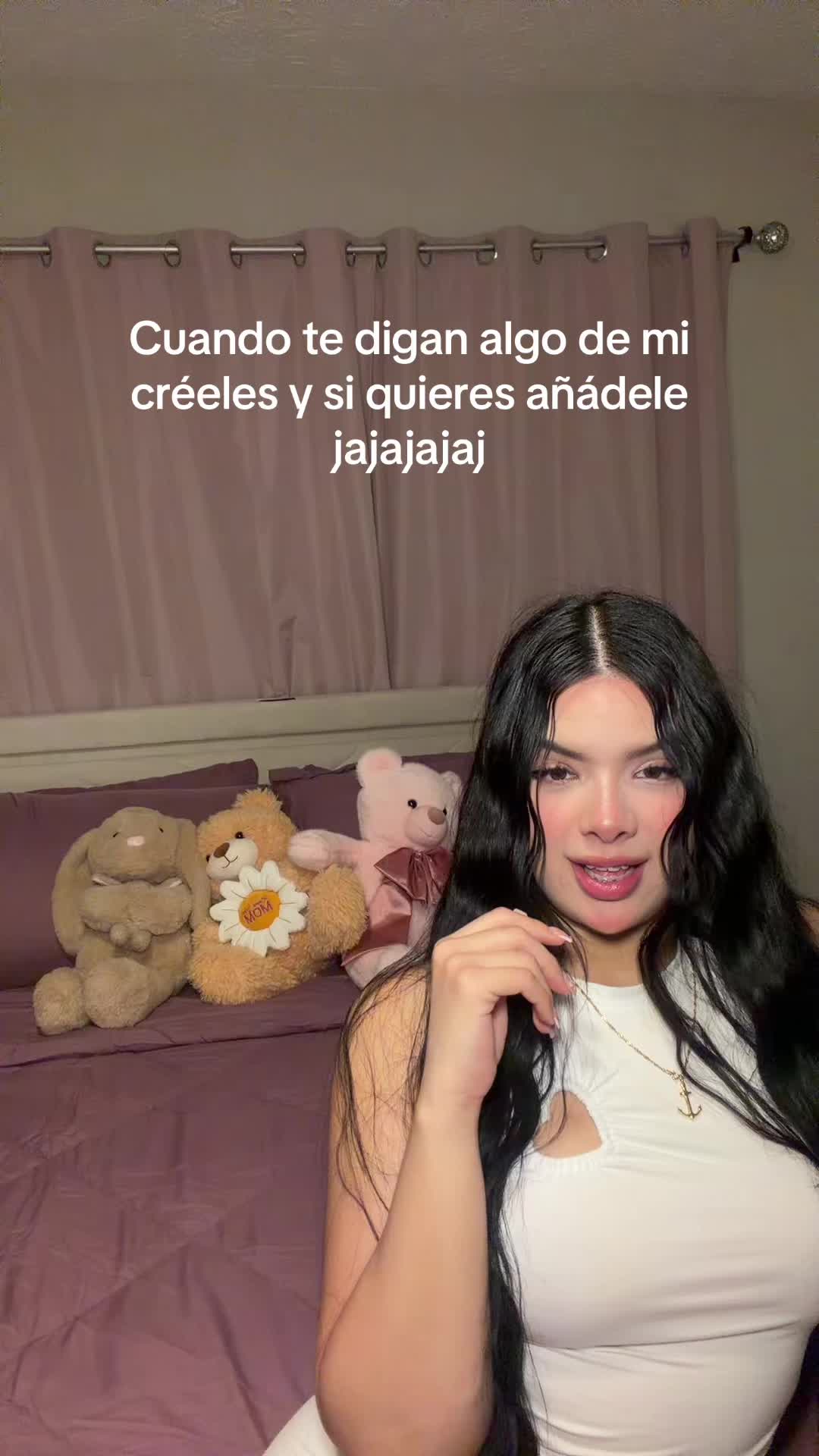 @Issa🥥🤍