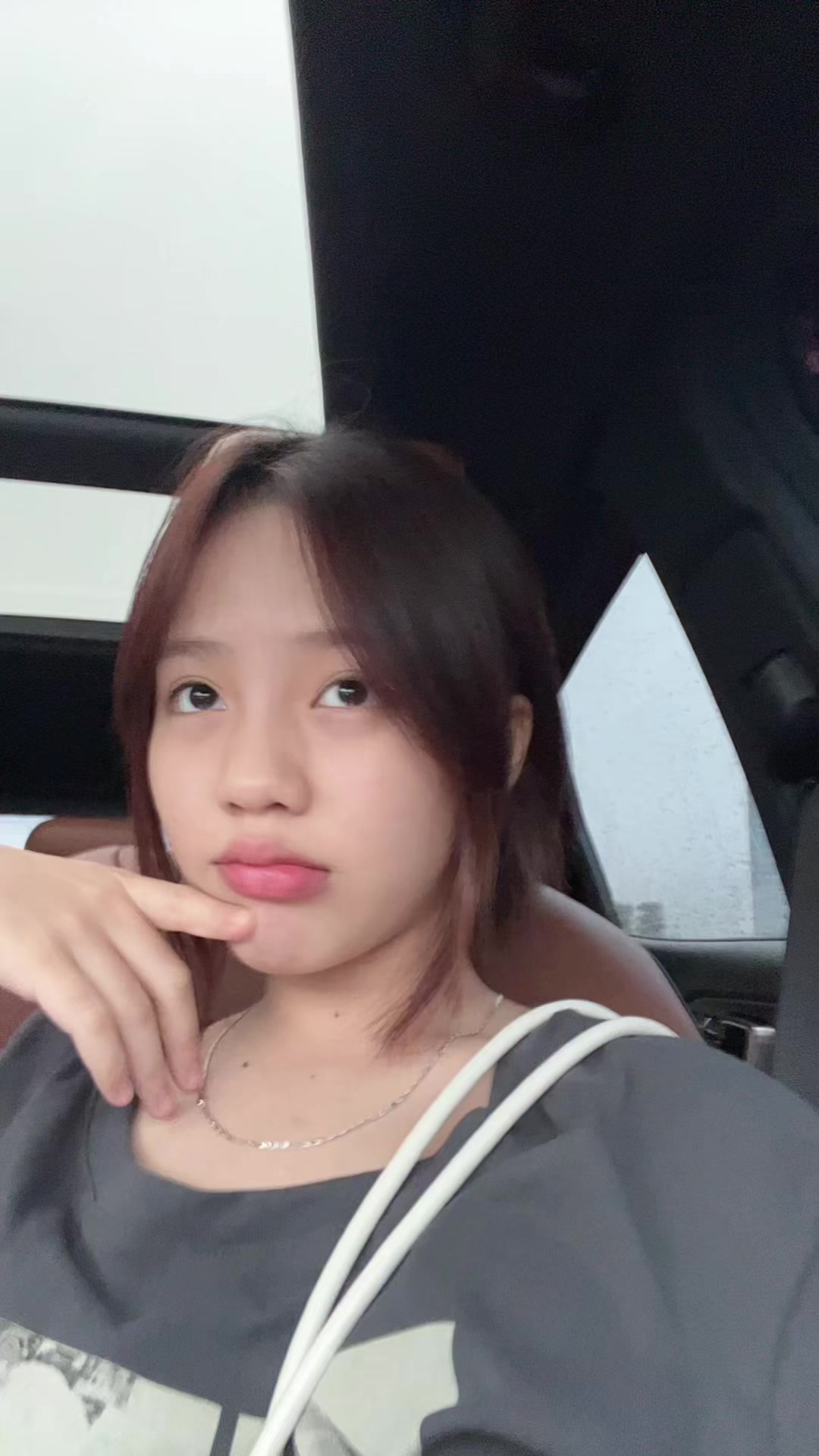 @Hoàng Nhi