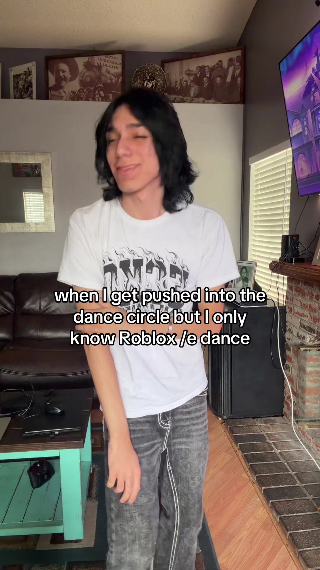 @jimodeus
