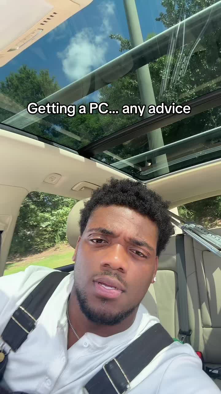 @Cowboy