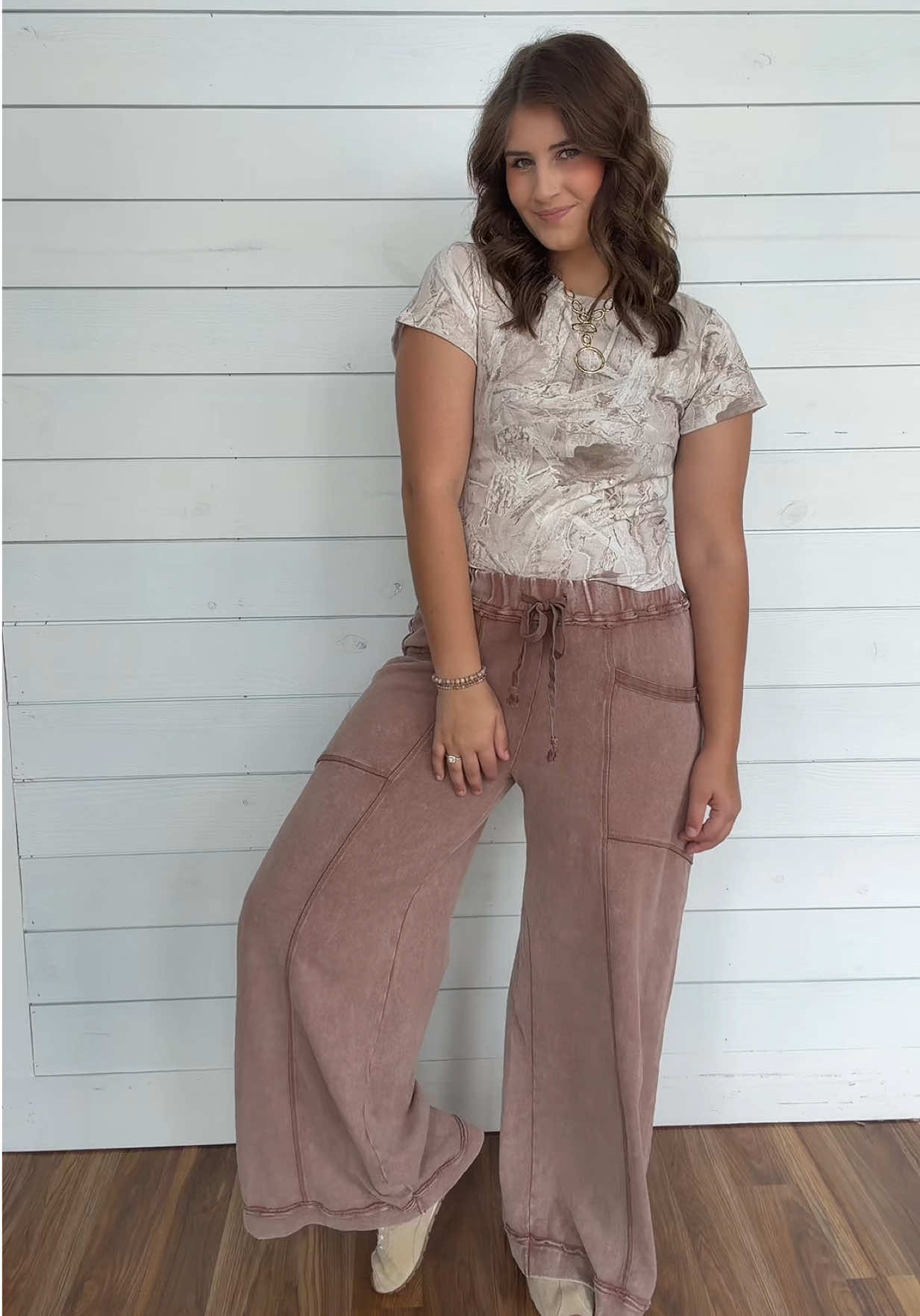 @ShopHighCotton