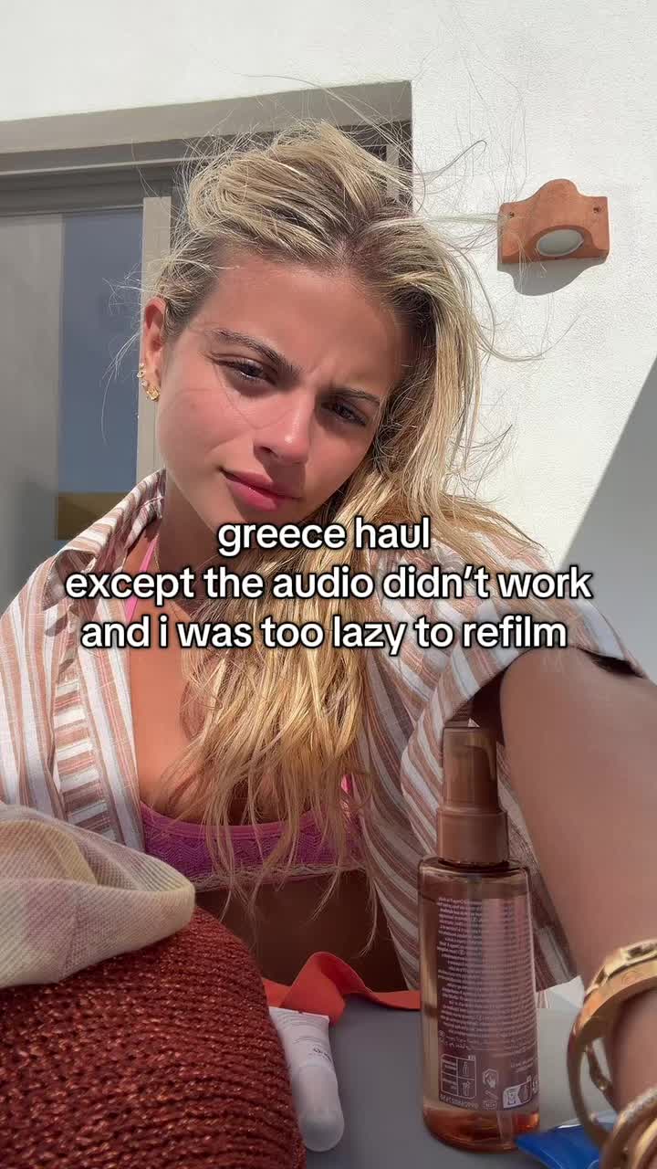 @stargirllllll