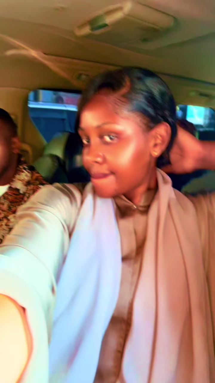 @Unosye mwamtobe