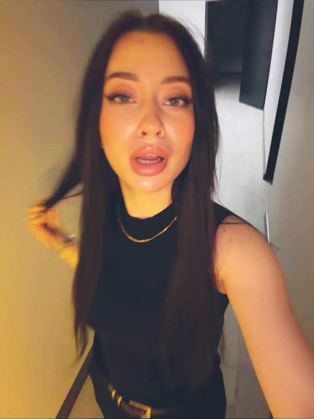 @babyliiiiii
