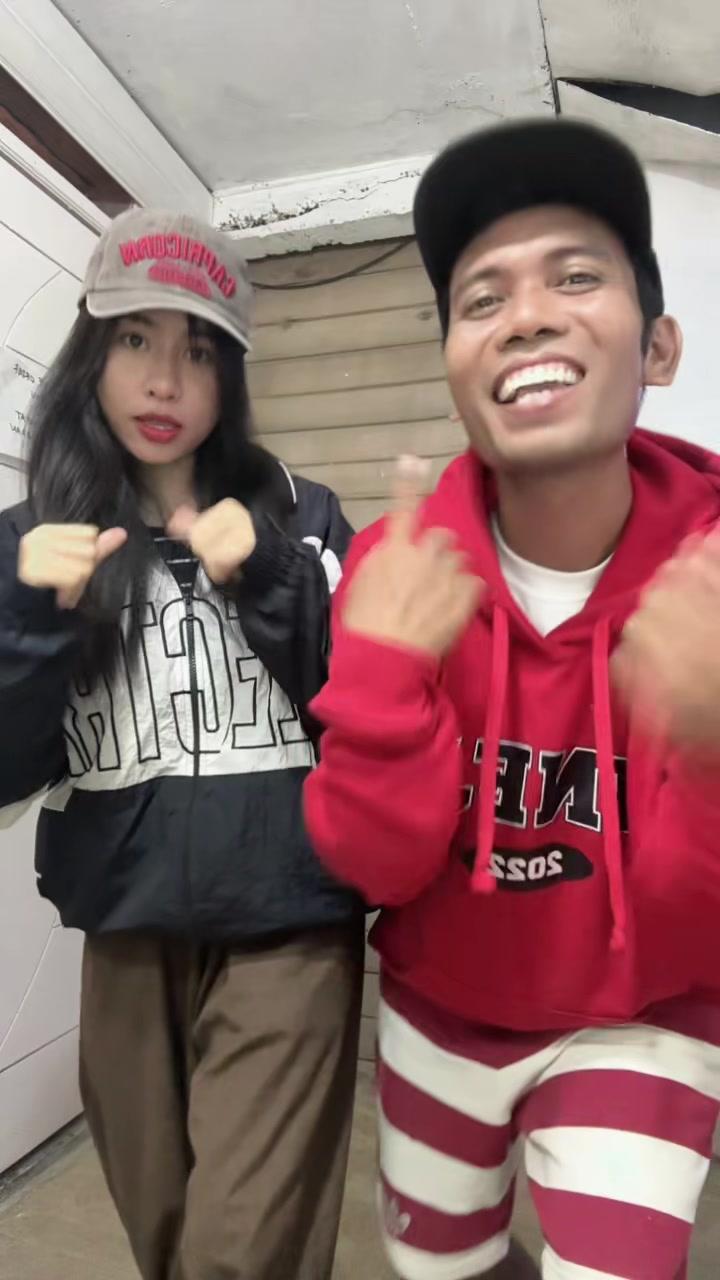 @Udin Sedunia Official