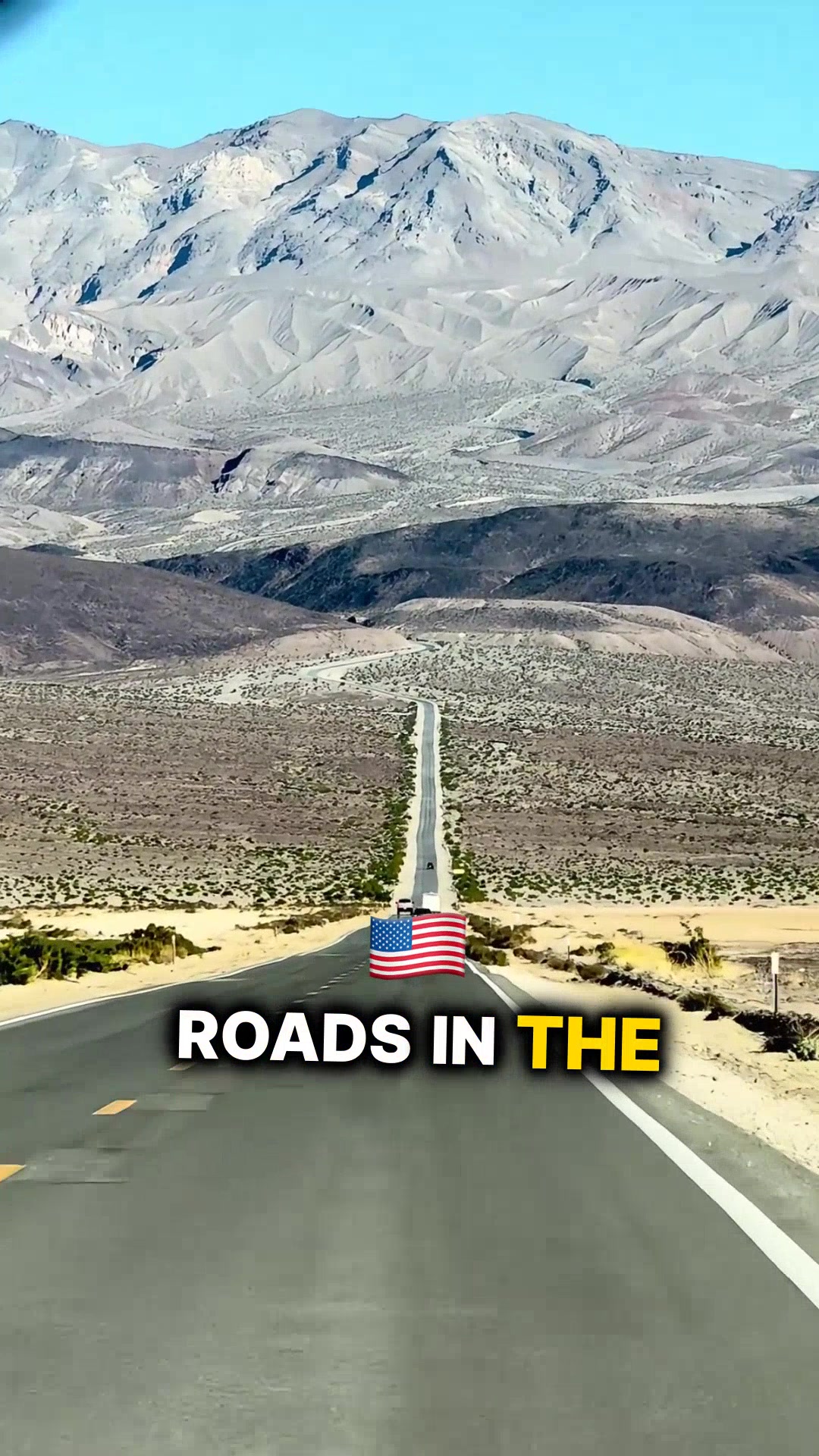 @USATopRank