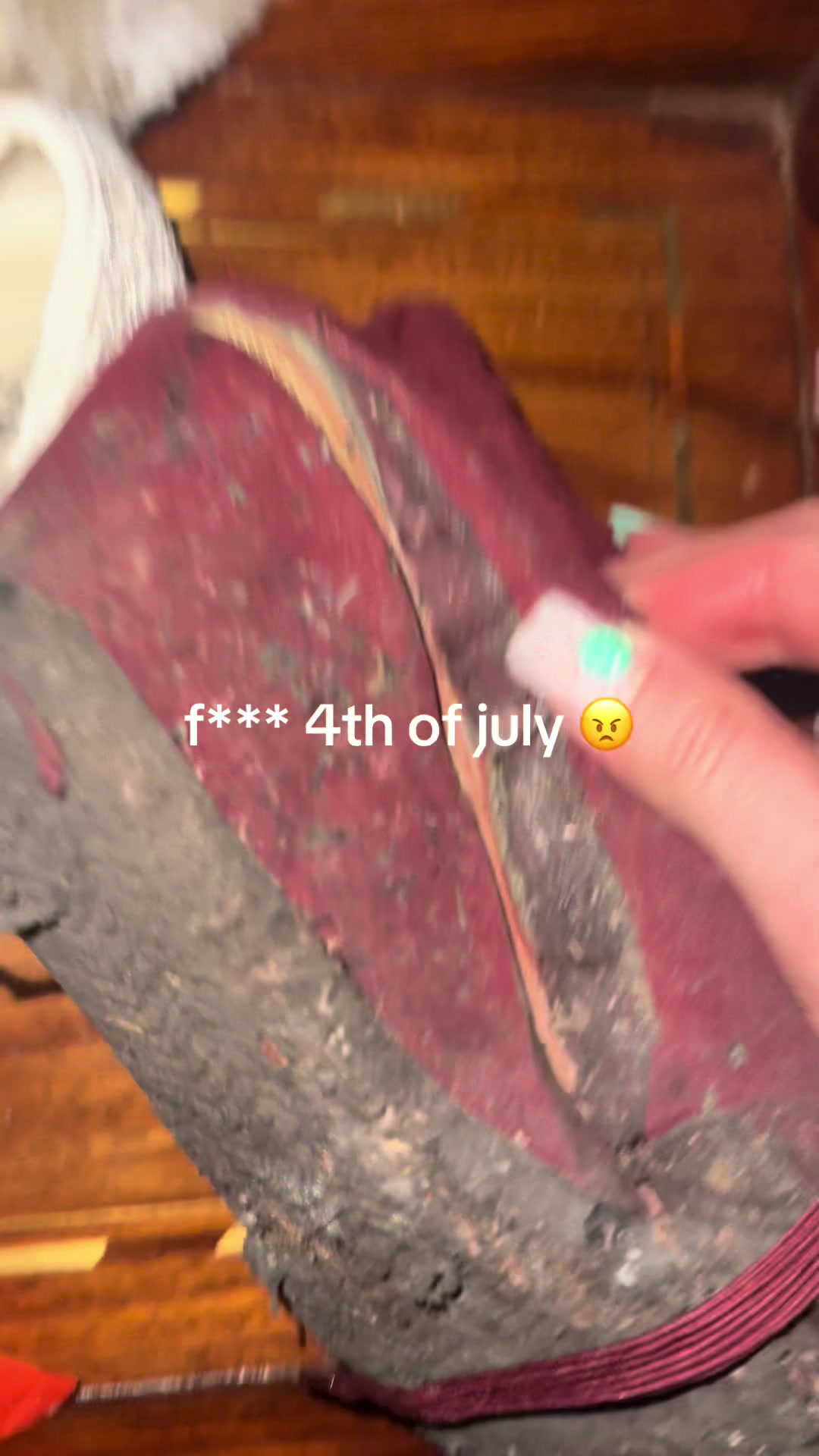 @FE40536