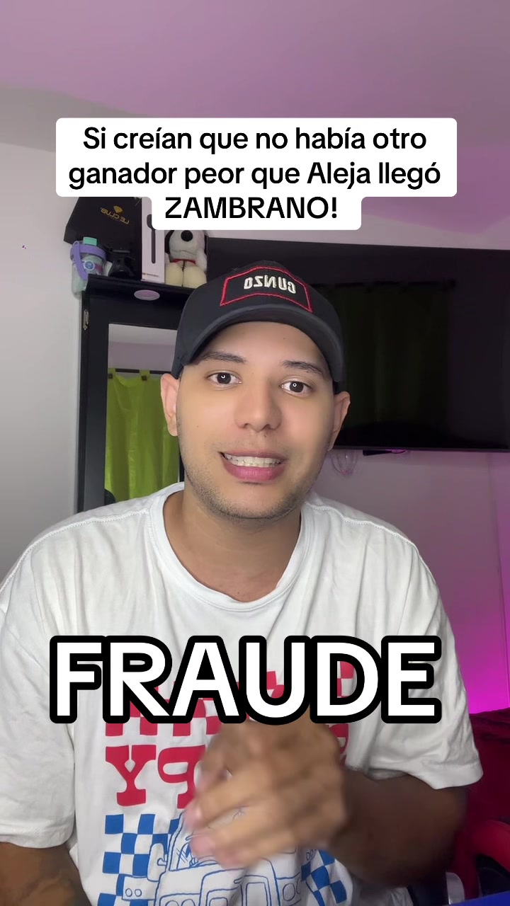 @CUNZO
