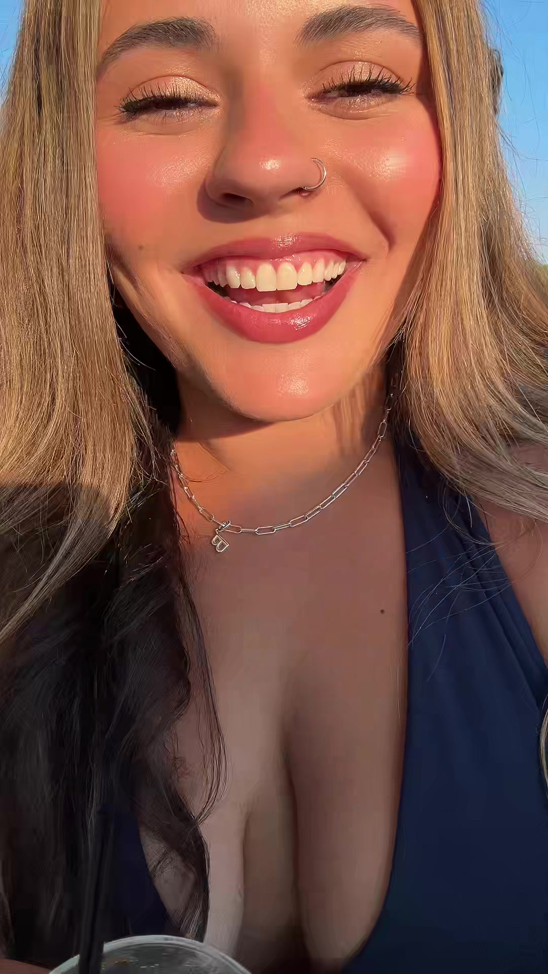 @EmilySchlecht4