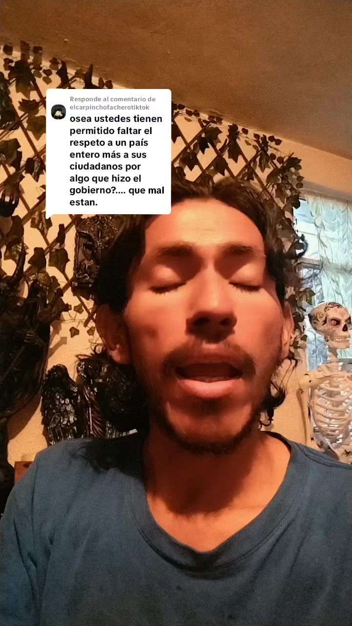 @abstracttomhet