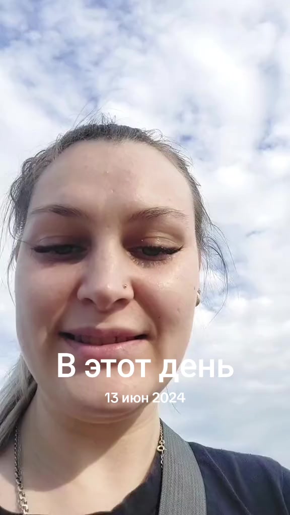 @Psiheya