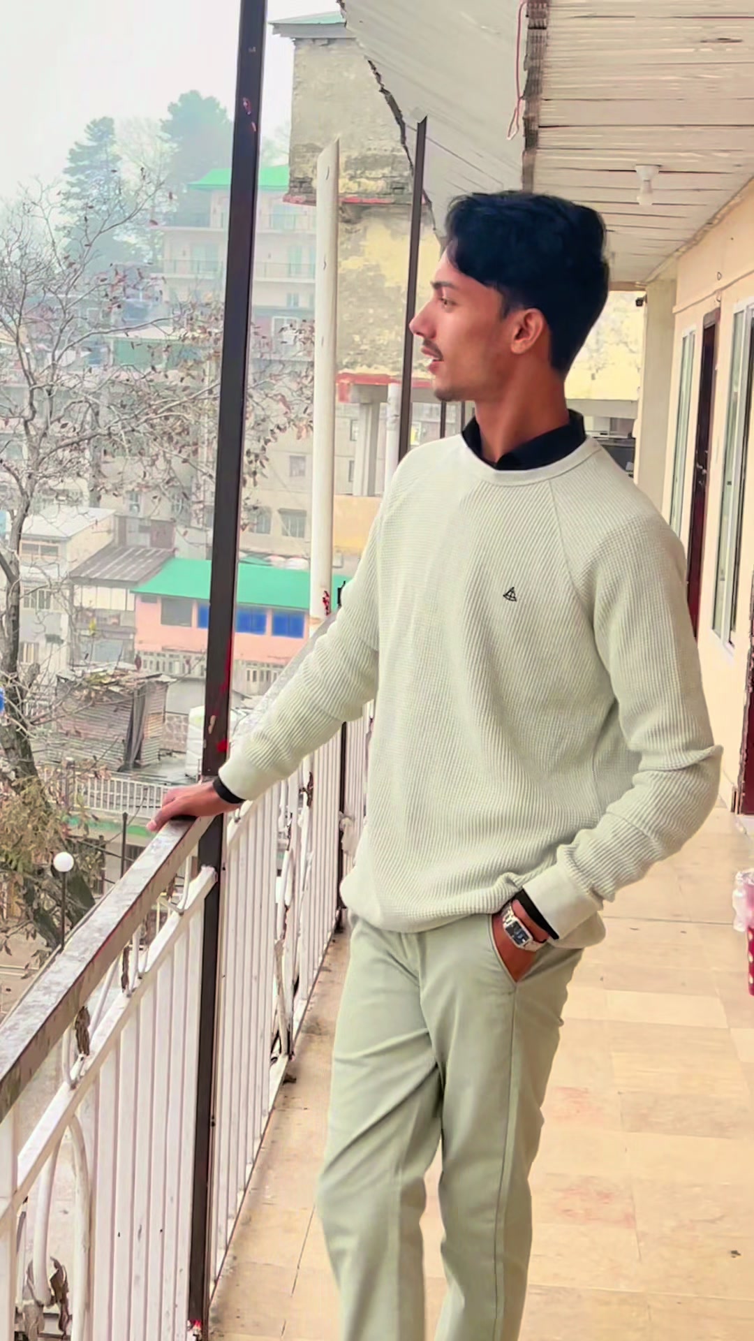 @SHAHID#B&S&L