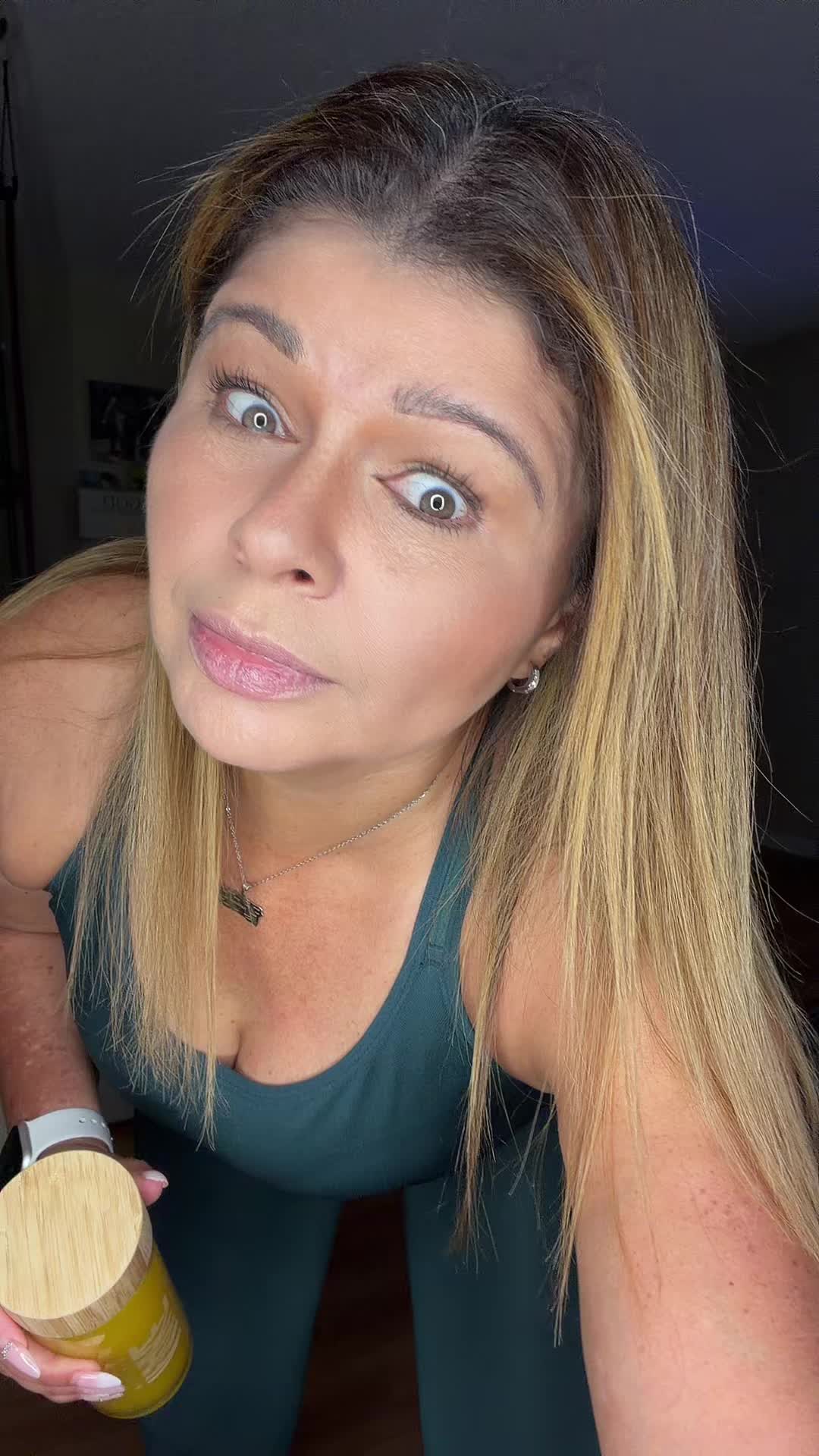 @🌟ANA RAMOS🌟