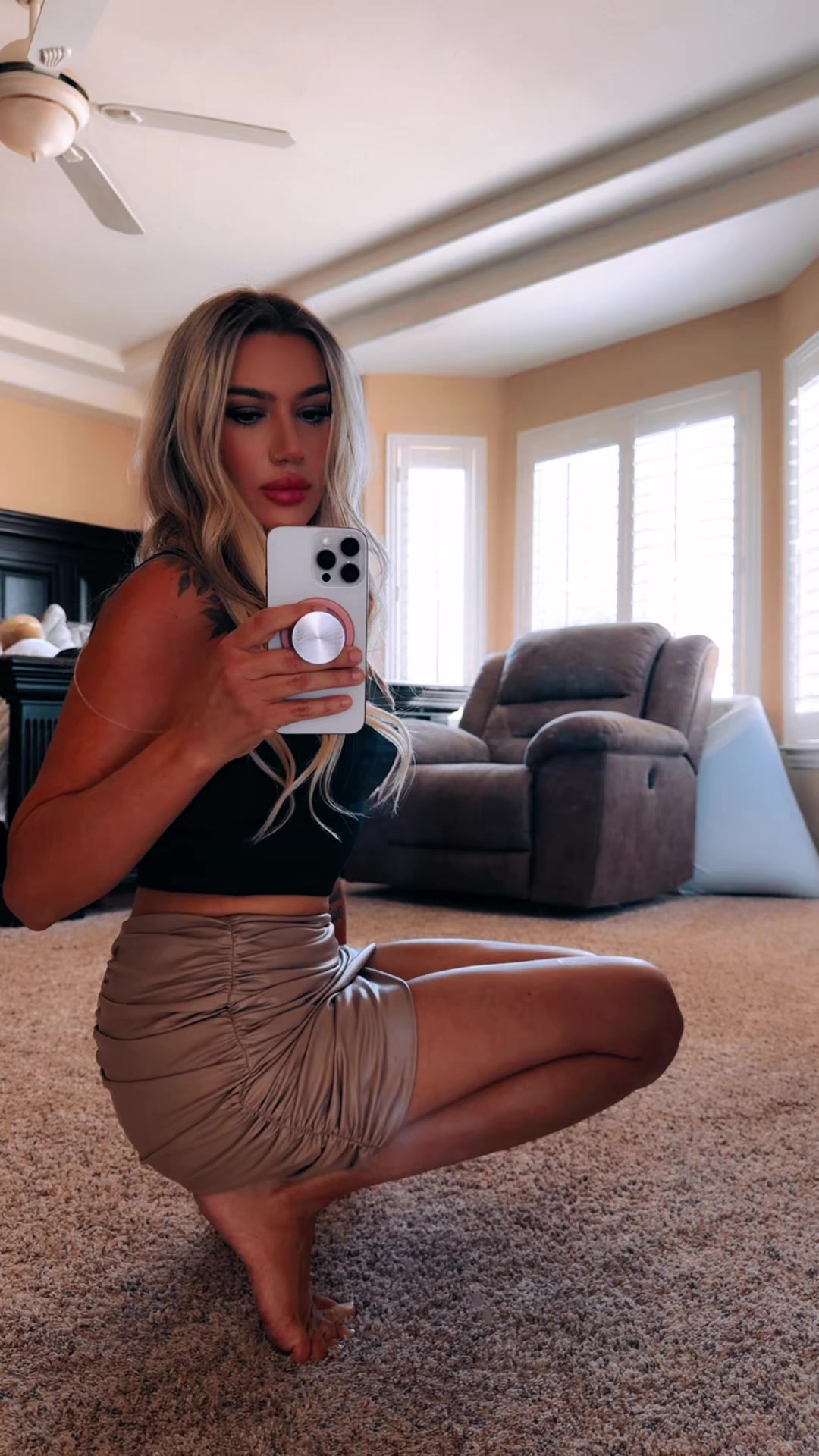 @Xoash✨🤍