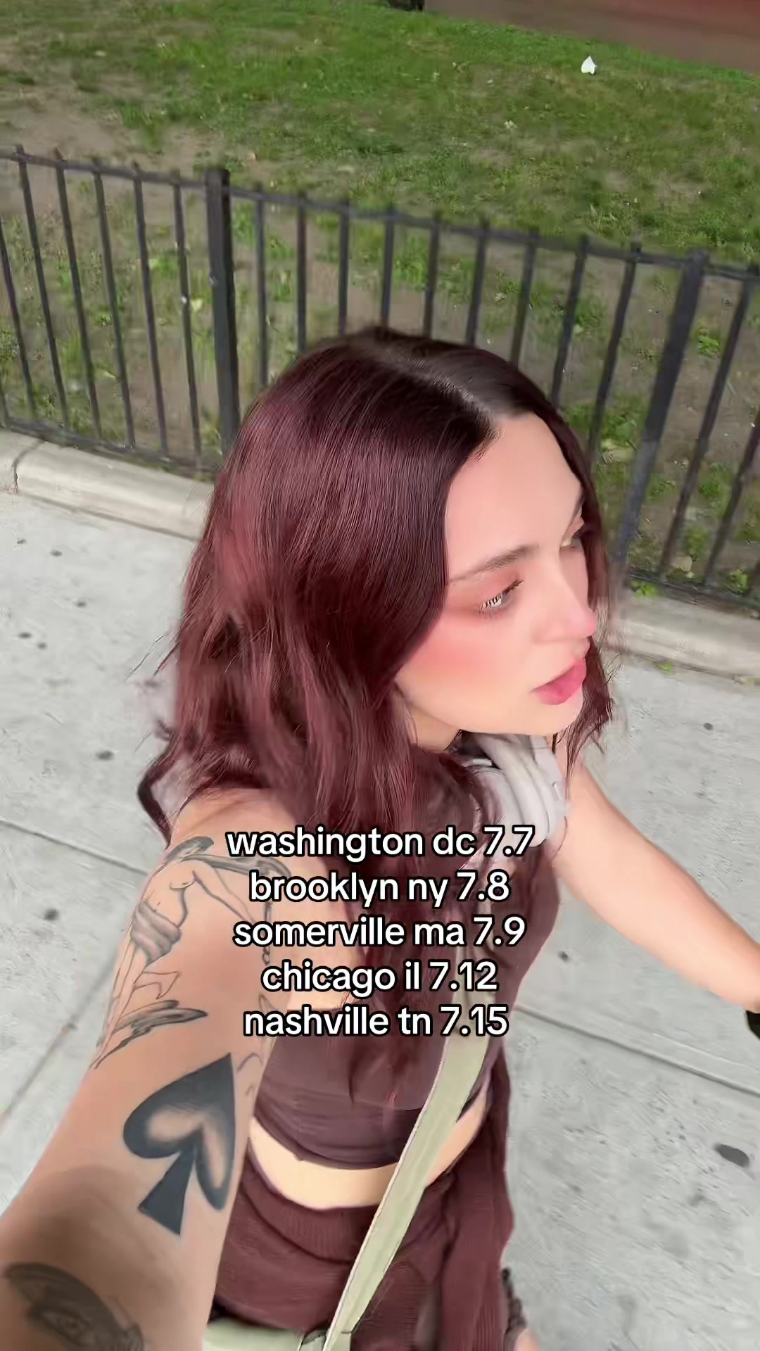 @charliadams