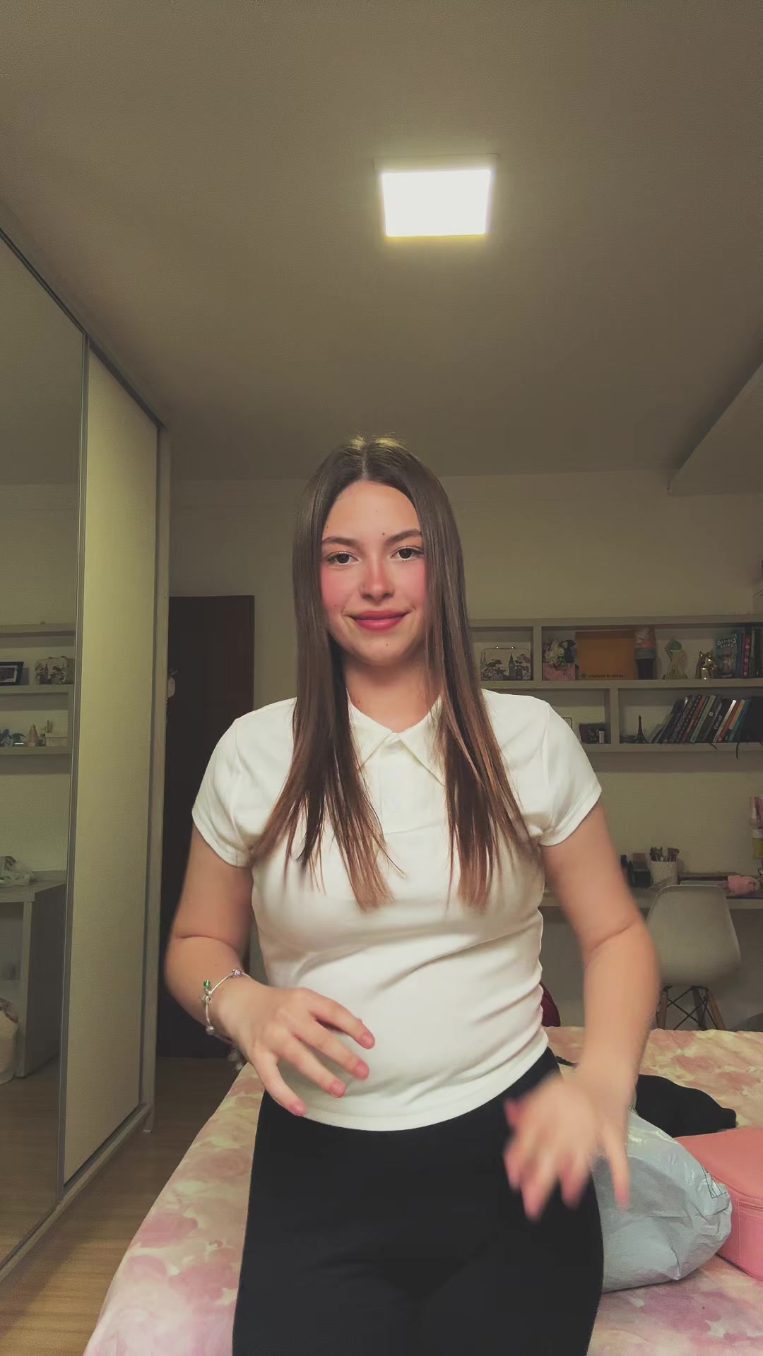 @gabi.garozi