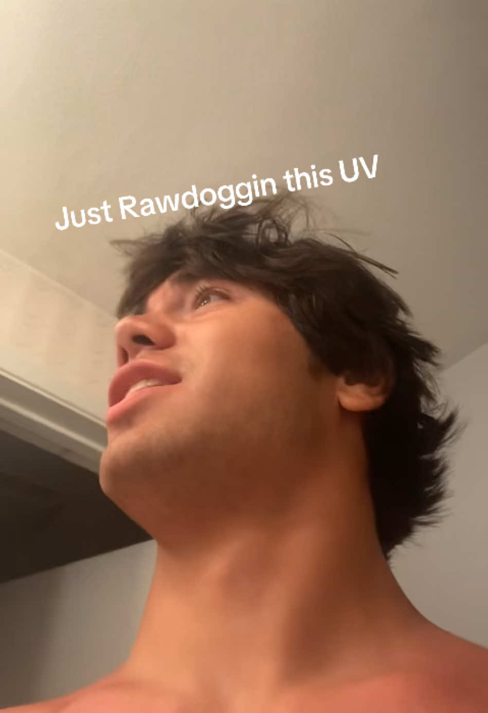 @Kulisi