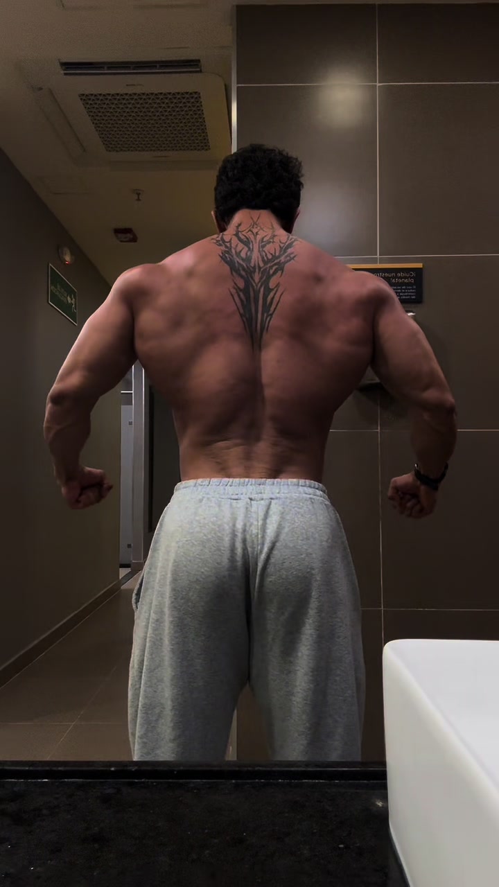 @Roduarr