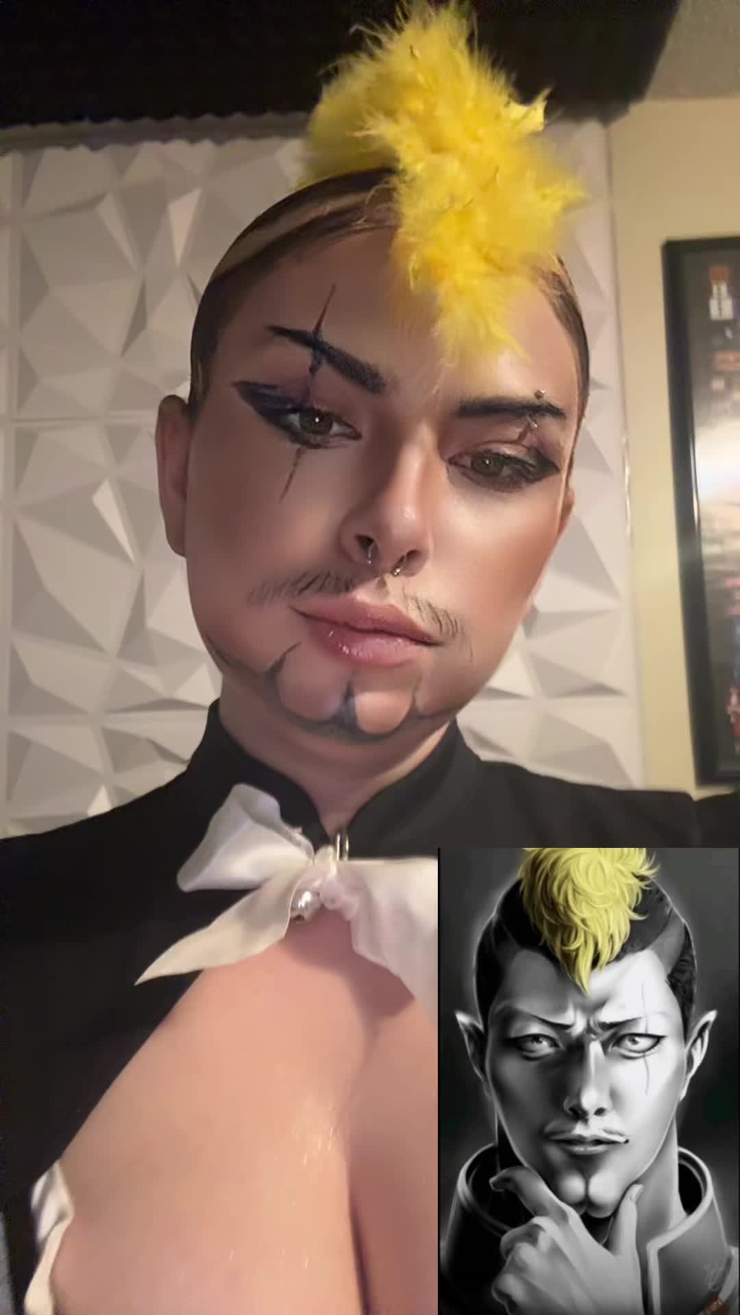 @Ali 💅