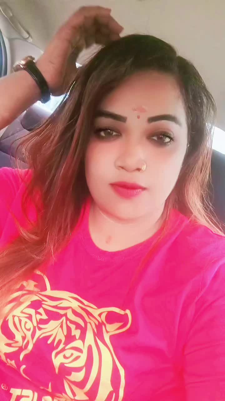 @Iswari suppiah 37