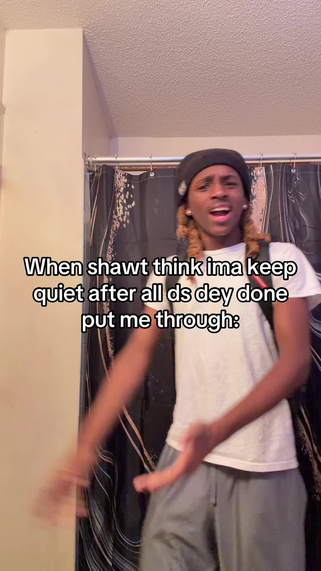 @️EJ