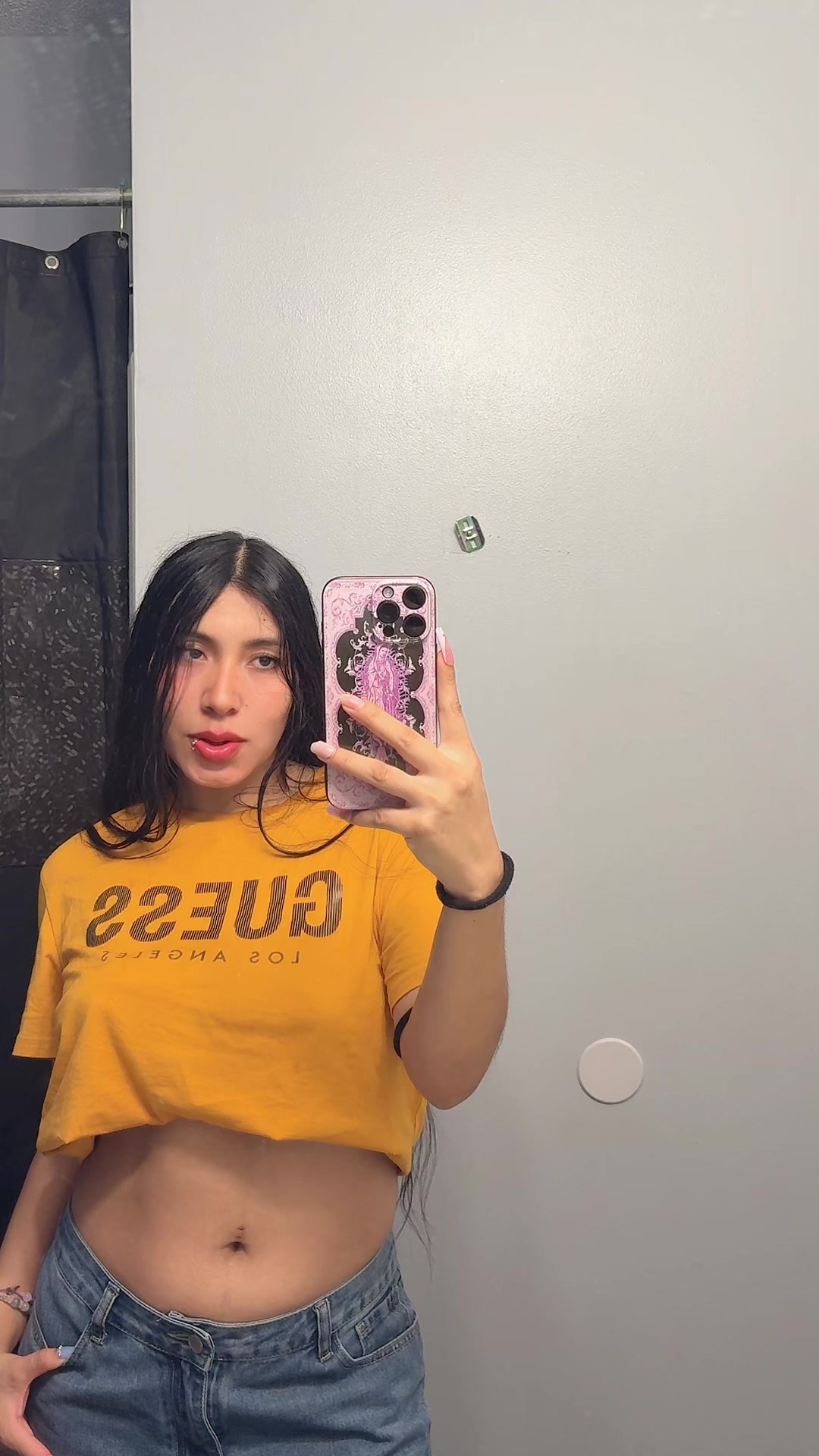 @Lili