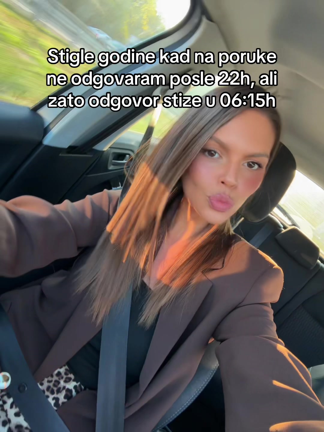 @Marina