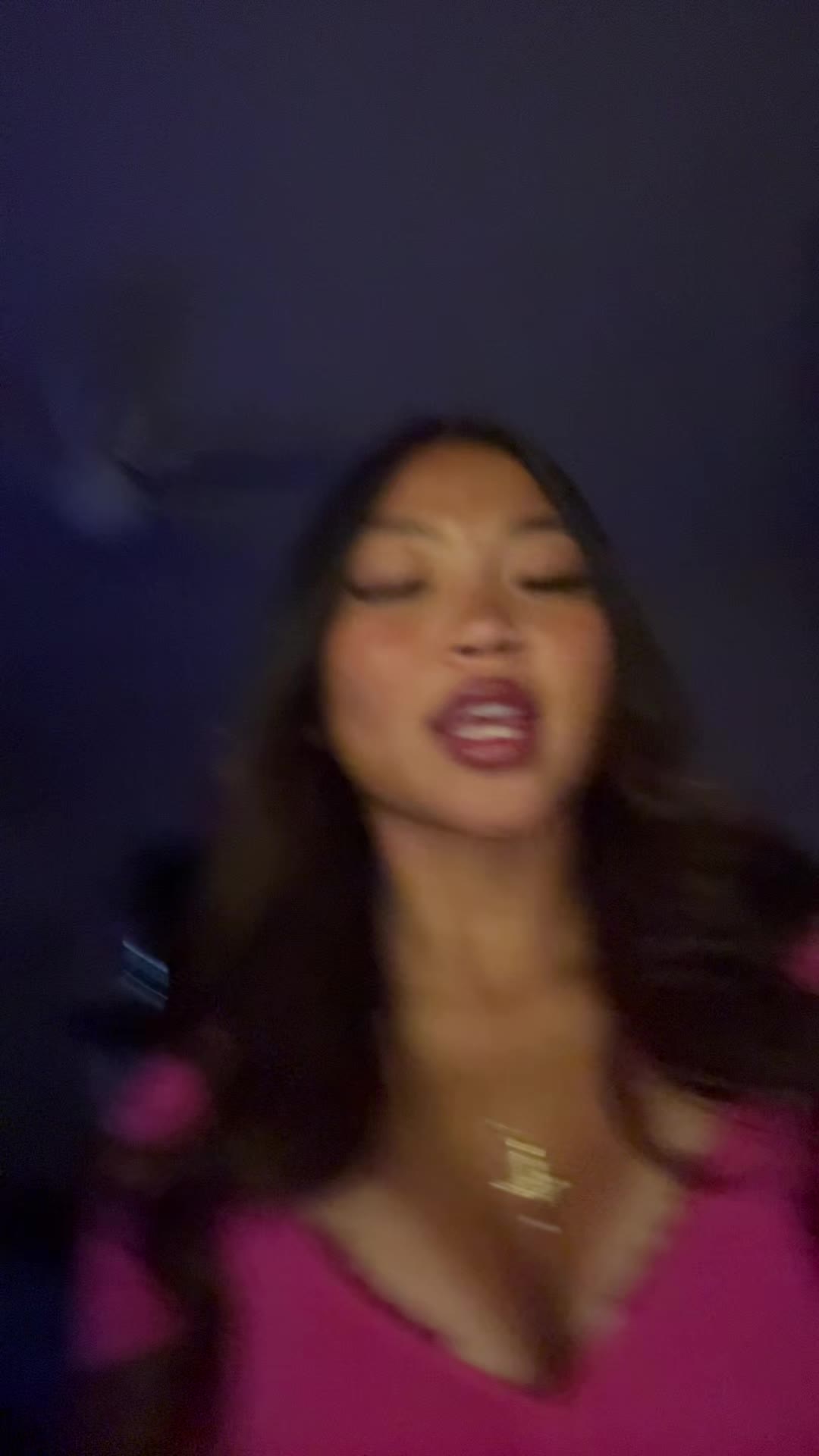 @𝒸𝒽𝑒𝓎𝑒𝓃𝓃𝑒 😉