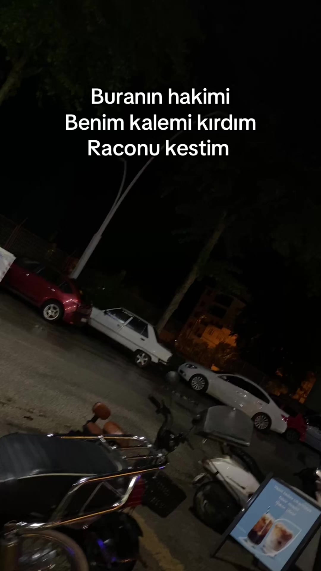 @umutcan6007