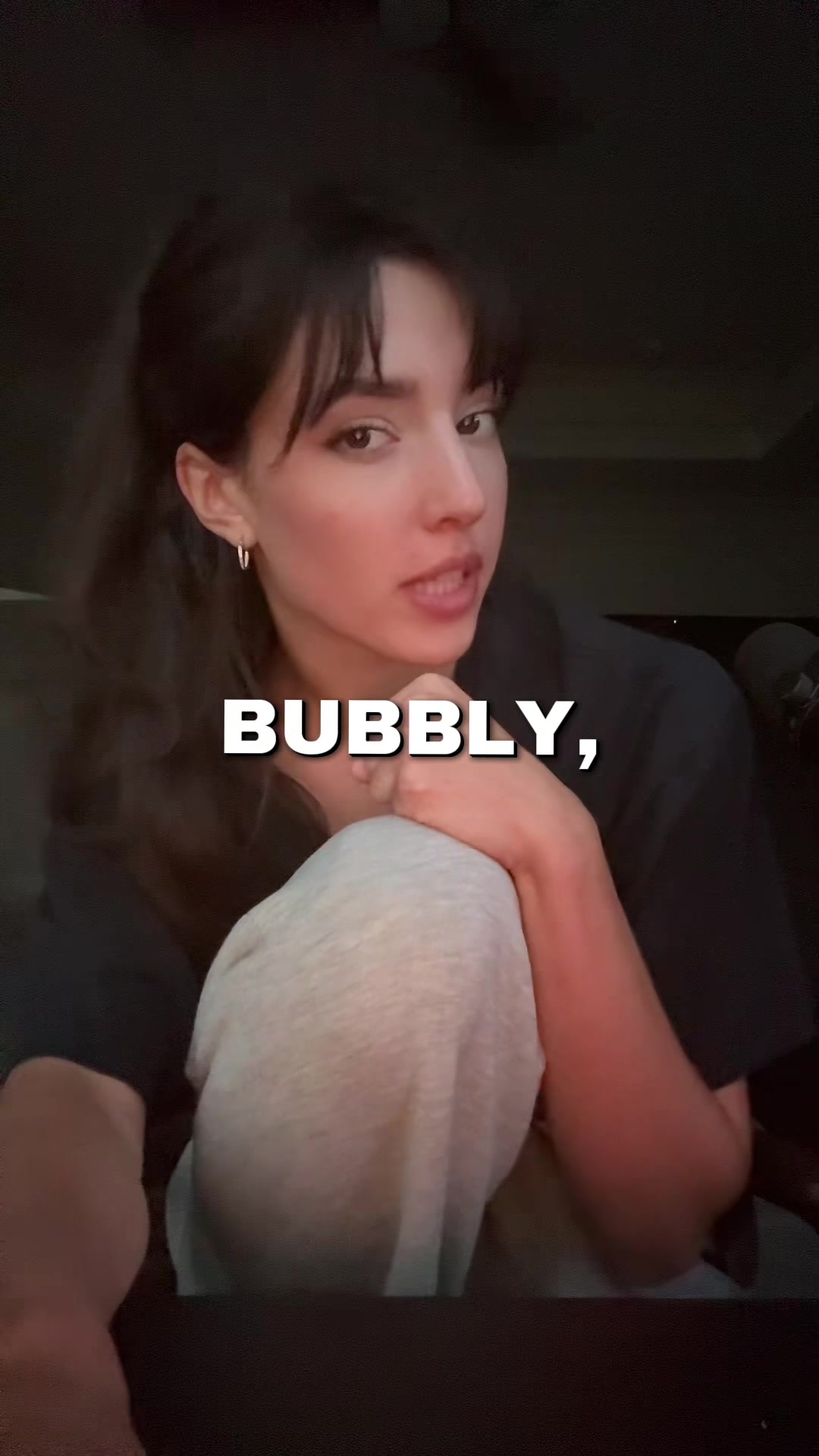 @xocalipso