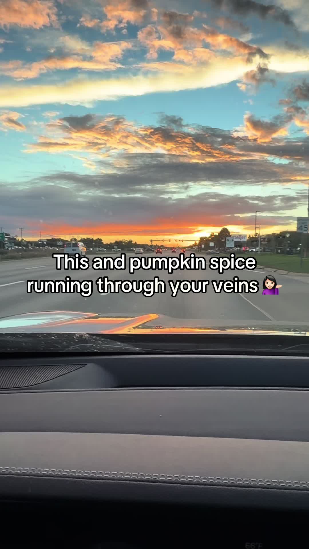 @SeairaSparkleNFizz