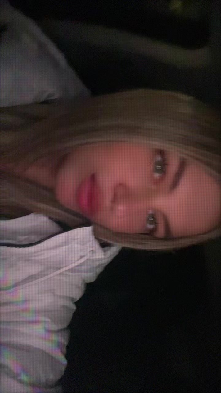@Staša