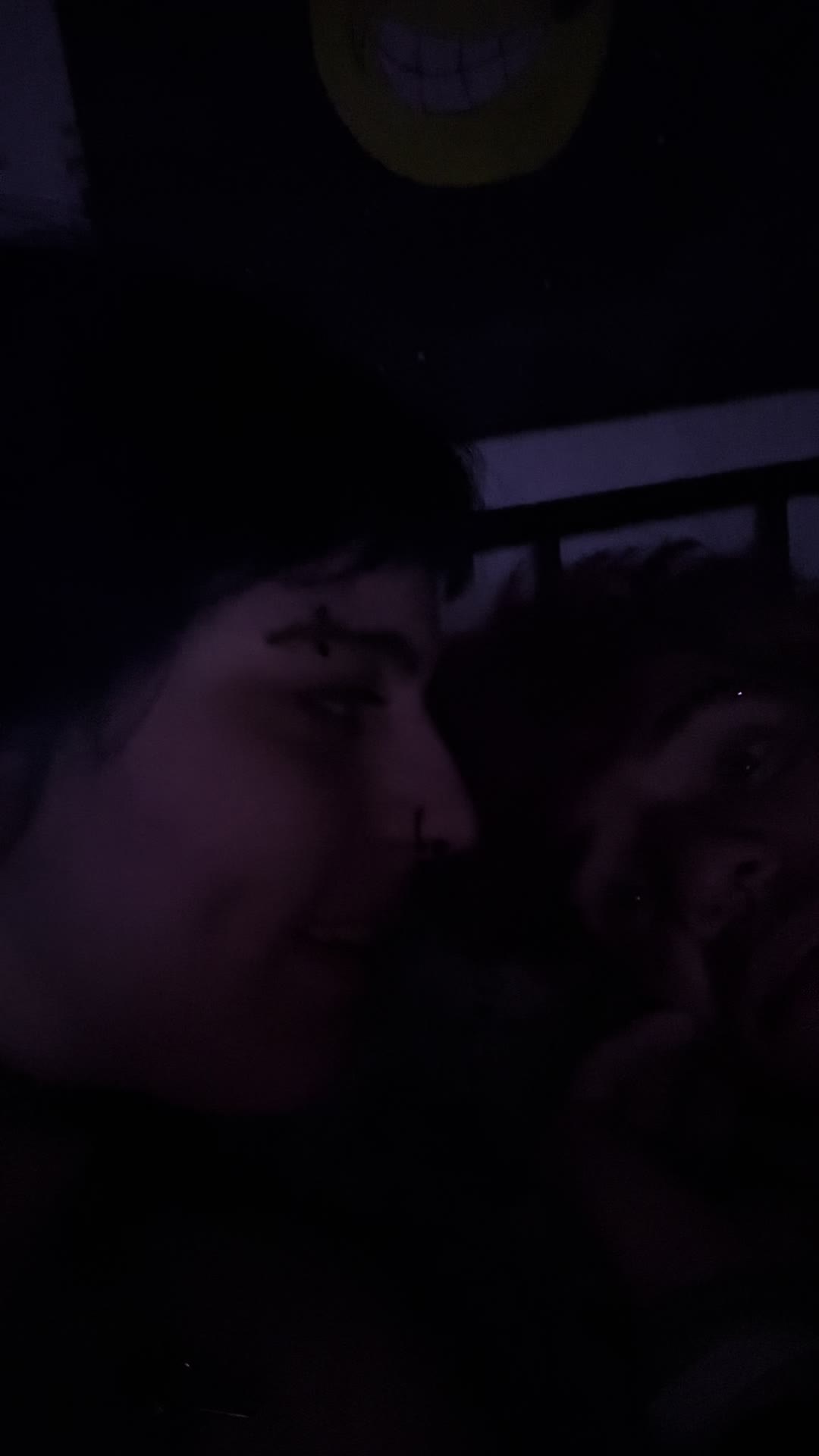 @Ez